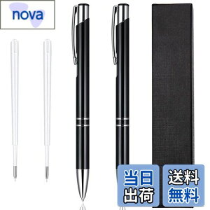 【送料無料】KEWAYO エア抜きペン ラッピング用フィルム カー ラッピングフィルム ビニールフィルム 気泡抜き 除去ツール カス取り