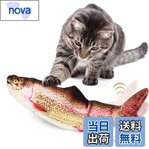 yzAurako L  d ybgዛ Lp ʂ V~[ dUSB[d ޓ鋛 OĐ􂦂邨̋ ˂p ^s ܖ i