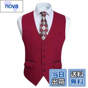 yz[Enlision] X[c xXg Y rWlX WxXg  Cbh  n tH[} JWA W  am VlbN 5{^ 2|Pbg t tďH~ L VP-04