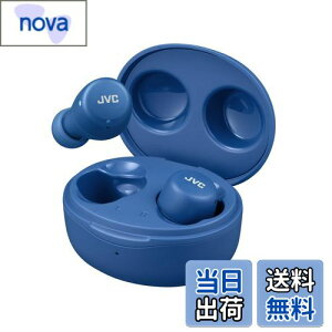 yzJVCPEbh JVC HA-A5T-A CXCz Bluetooth ^ y ő15ԍĐ Bluetooth Ver5.1Ή u[