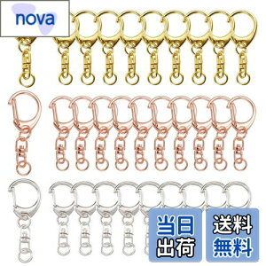 yzYFFSFDC L[z_[3F30]Jt nhCh L[O ANZT[ DIY |pi p[c S[hVo[[YS[h