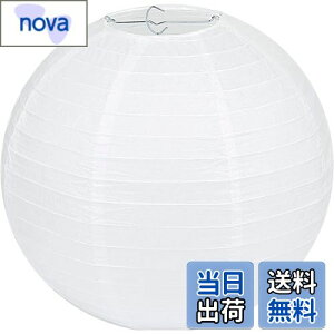 yzLIHAO   傤 y[p[^ 10 15cm 6" ~  ~  Ղ Cxg V~ ~ t  ی^ n  zCg