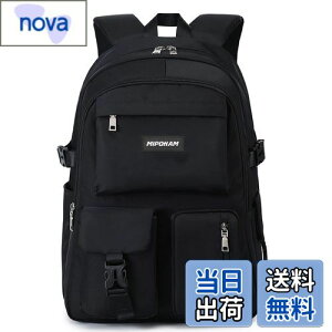 yz[MIPOHAM] bN fB[X Y ̎q bNTbN 2w\ 14|Pbg obNpbN e w Z jp H  15.6C`PC h~  ʊw 