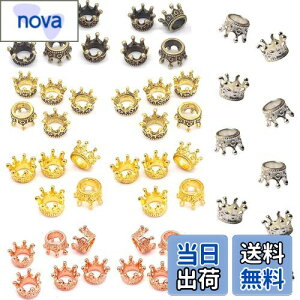 yzEXDUCT  `[ 11mm Wg ^ 5F e10 nhCh p[c (5F50Zbg) (5F50)