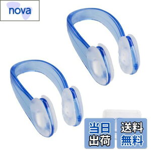 yzYFFSFDC jp m[YNbv 2Zbg @ @Nbv XC W v[ ANZT[ g[jOp l q ی y [P[Xt u[