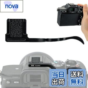 yzJJC  TObv TXg \j[ A9III A9 Mark III 93 A7RV A7R5 A7IV A7 Mark IV JKp ewObv ȒP Jz[h߂