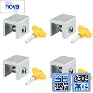 yzDFsucces  bN SbN  TbV ?͑Xgbp[ ⏕ TbV Xgbp[ \ ȒPɃCXg[ hƑ΍ q//ybg ]h Vo[