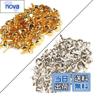 yzs sHiF+Fe100j bg҂ e e S Œp DIY ANZT[ Ntgp s pp ސAo XNbvubN s