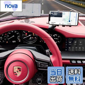 yzX}zz_[ ,gуz_[ X}zX^h  ] X}zz_[ Nbv EȒP 360° ԍ ԗpi X}[gtHANZT[