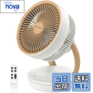 yzyVozMYCARBON T[L[^[ É DC[^[ @ 20 pt ȃGl ㉺EU 8iK Rt ^C}[@\ ^ Cz  ߗފ