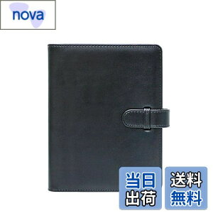 yzkinokoo Ao minipAo Ao mini EVO/11/8/9/7s/25/70/90Ή e 3C`ʐ^ 128[  6FWJ av[g LOv[g PUU[(ubN)