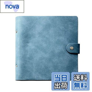 yzRieibi AoA mini EVO/12/11/9/8/8+/7/7s/25/40/70/90Kp 3ʐ^200[ eʃAo hELbVJ[h[\ PUU[ F  v[gƂčœK(u[)