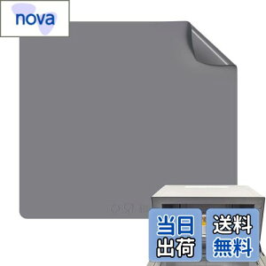 yzMagicfour dqW}bg VR}bg W ɓh~V[g ~ ϔM 230x ϗ ~ h~ 􂦂 |ȒP `}bg 28.5×31cm