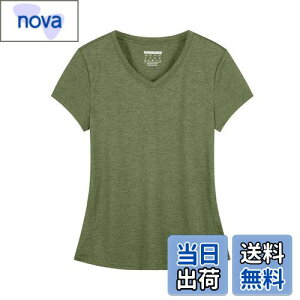 yz[KEFITEVD] tVc fB[X 傫TCY vlbN jOVc  Xgb` seBX KEFA z  ĕ O[ L