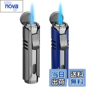 yzyiz(2Zbg) PIPITA ^[{C^[ Lh g[`C^[ ^[{  WFbgC^[ h [U 낤΋N ΗpKXC^[iKXȂ