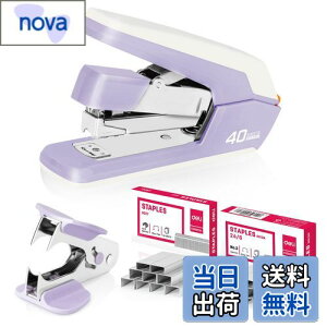 yzdeli z`LX zb`LX Xe[v[ ő50Ή No.3-1MΉ ȗ50% ^b`J 1500{j{[o[t TPR~ [ EƖp p[v