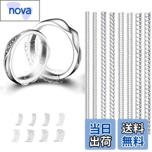 yzSHULLIN 16{Zbg OXgbp[ OAWX^[ w TCY OTCYpVRpbh  ڂɌȂOTCYAWX^[ EȒP [Y