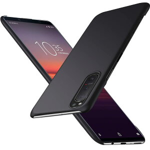 u ^vWojiaozvlf ɔ Xperia5 ii P[X Xperia 5 ii SO-52A SOG02 P[X Xperia 5 ii SO-52A SOG02 Jo[ PC}bg y ϖh~ wh C菝h~ Gǂ Sʕی ϖ ϏՌJo[ C