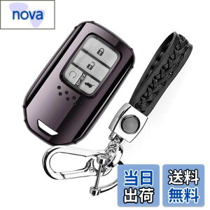 yz[LETINGFAR] L[P[X z_p X}[gL[P[X L[Jo[ 2 3 4 {^  TPU z_ p݌v L[z_[ HONDAtBbg WFCh F[ XebvS S660 t[h 