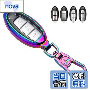 LETINGFAR L[P[X Y p X}[g 3{^ 4{^+TPU G肢 Yp݌v L[z_[ NISSAN CtBjeB X}[gL[P[X fCY Zi GNXgC GO