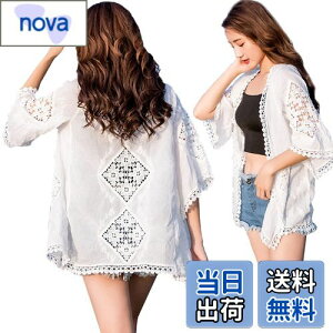 yz[Aollaa] AI[yNEWzfB[X ̌^Jo[ lCJo[ [XR[gyuvJbgEKEt@bVzrLǰ^Jo[ ̏ɃI[o[EFA r