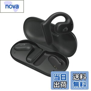 yzJVCPEbh Victor CXCz bluetooth nearphones ӂȂ Ȃ璮 e[N | C[tbN ő17ԍĐ ubN HA-NP35T-B