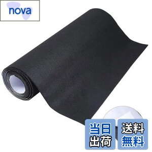 yzsiawadeky tFgnV[g 唻40cm*2m tFge[v Ȑڒ 1mm |pJbgtFg ̃LYh~ Ƌ یV[g ~߃}bg RɃJbg\ LYh~e[v