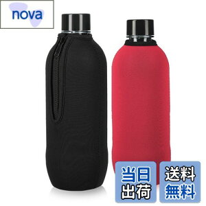 yzkwmobile 2x Soda StreamΉ 615ml {gJo[ lIv - \[_Xg[ }C{g h~ X[u - F/ԐF