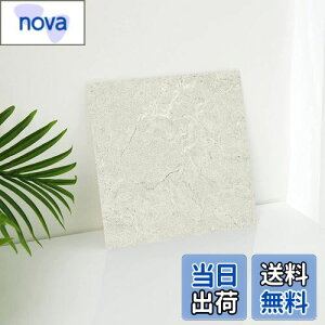 【送料無料】フロアシート 大理石 タイル 置くだけ 配送込み 20枚セット 約1畳 トレイ 床 リメイクシート クッション マット 玄関 浴び室 剥がせる 防水 フロリングシート diy 床材(大理石柄: