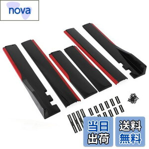 yzBruce & Shark(u[XET) 2m 78.7C`Ԏėp̃TChXJ[g GNXeV bJ[pl Xvb^[bv |vs h~ bhubN