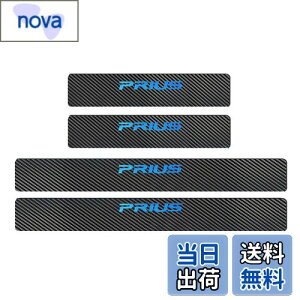 yzyBOYOUSŐV^zg^ vEX 30n 50n 60n p XJ[{̊v XJbtv[gETChXebv zbgvXS ԗpp[c hLY h 4_Zbgiu