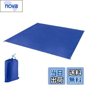 yzYAPJEB egV[g 220 OhV[g ^[v y hV[gϖ  RpNg W[V[g Lv oR sNjbN nbN [obOt (u[, 180 × 220