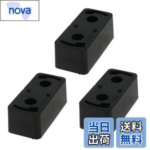 yzPispoerp^ЂV[O ȒPt Hsv 120V 6A |V[O{fB PSEF  3itlWj