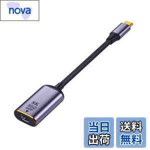 yzXiwai USB4 USB-C Type-C\[XMINI Displayport MINI-DPXP[ufBXvC8K 60HZ UHD 4Kj^[fBXvC