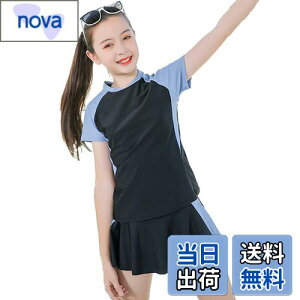 yz[AILITI]  LbY ̎q 2_Zbg Zp[g  w q WjA K[Y UPF50+O΍H  XCEFA (160, ubN?XJ[g^Cv)