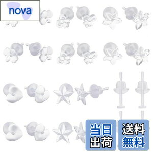 yzHUAZONTOM sAX V[NbgsAX  fB[X sAX  B 20 Zbg ԃsAX Vv AM[Ή {fBsAX e[i[ 킢 