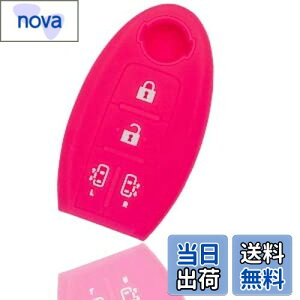 yz[MALAKO] Y ԗp Zi X}[gL[ P[X V^Zi C27 ZiC26 ZiC25^GOhE52 GOhE51 dXChhAΉ VR L[Jo[ (ubN) 