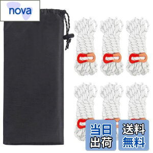 yzYFFSFDC eg[v 6{Zbg 4mm * 4m ω׏d260kg KC[v pR[h [v KCC ^[v[v  Lv AEghA A~jE ݋t [ܕt ()