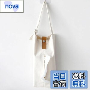 yzFantasyon eBbVJo[ ݂艺 eBbVP[X  Ǌ| ԗp J[pi wbhXgp [ ݂艺eBbVP[X Lb`oX[p eBbV{bNX z (