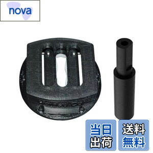 �y���������zPalumma Logitech G29 G27 G25 G923 �V�t�^�[�����p���i Logitech �M�A�V�t�^�[�A�_�v�^�[ �V�[�P���V�����A�_�v�^�[�p�b�h �A�b�v�O���[�h�� �V�t�^�[�̃t�j���t�j���������P (�X�[�c)