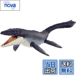 yz}e(MATTEL) WVbN[h(JURASSIC WORLD) C̔e! TTEX yS:75cmzy zy4~zyv[gz HNJ56