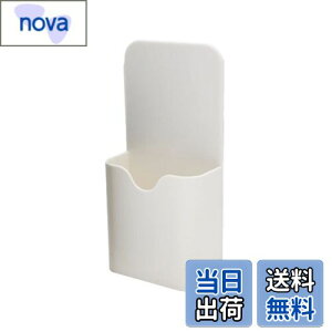 yzDFsucces }Olbg|Pbg ΃|Pbg Εt y Ǌ|bN [{bNX zCg{[h}[J[ fXN ①ɗp ItBXpi [ ()