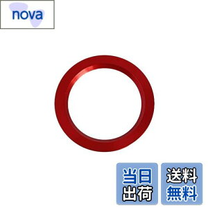 yzMEKOMEKO V^ g^ J[NX X p GWX^[g X^[^[O A~Jo[ ANZT[ LYh~ho CeApl JX^p[c A~