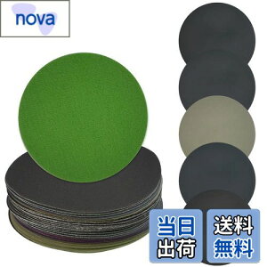 yzEMAGEREN ϐy[p[ Thy[p[ 125mm 30Zbg T_[p ₷ ی^ ʖ dグ  ԕC hʂ̌ WG[Ȃǌp x#400#800#1200#2000#3000 e6