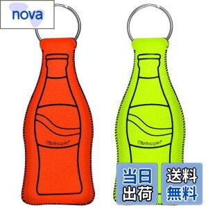 yzWisdompro t[eBOL[z_[ 2{ L[t[g lIv t[gL[z_[  L[t[^[ ނ } EH[^[X|[cp IW+O[