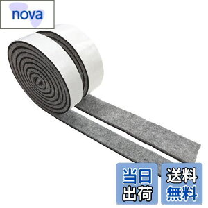 �y���������zChialstar �t�F���g�p�b�h ���h�~�t�F���g�e�[�v �L�Y�h�~�V�[�� �L�Y�h�~�p�b�h ���R�ɃJ�b�g �֎q �Ƌ�ی� �t���[�����O ���ی� ��d�h�U �����h�~ �Ƌ�ׂ�ǂ� �Փ˖h�~ 