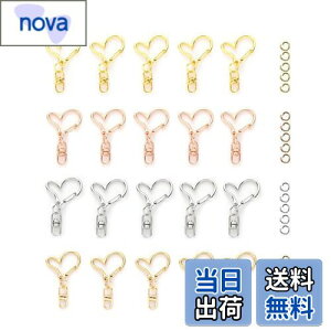 yzYFFSFDC L[z_[ 20 ]Jt ^b`L[z_[ JCC DIYpp[c  L[O Vo[ S[hȂ4F (n[g^L[z_[1)