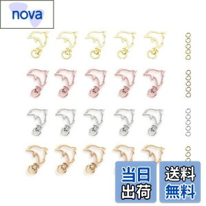 yzYFFSFDC L[z_[ 20 ]Jt ^b`L[z_[ JCC DIYpp[c  L[O Vo[ S[hȂ4F (CJ̃L[z_[)