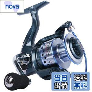 yzns[CtiHPLIFE jXsjO[ [ 萫 ׂhO h~ őhO25KG Enh MA4.7:1/5.5:1 p ނ Wނ Cނ AW