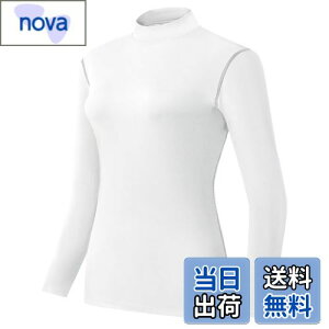 yz[Sillictor] X|[c Ci[ Vc fB[X nClbN ⊴  RvbV gbvX A_[ EFA yʋCERۖhLz 2119 zCg M